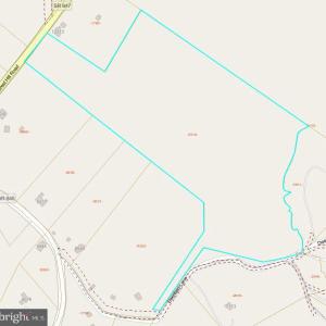Photo #2 of DEERFIELD LANE, AMISSVILLE, VA 34.1 acres