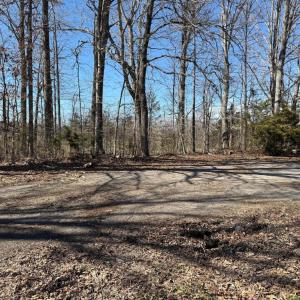 Photo #4 of ZACHARY TAYLOR HWY, ORANGE, VA 1.7 acres