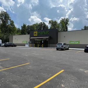 Photo #2 of ZACHARY TAYLOR HWY, ORANGE, VA 1.7 acres