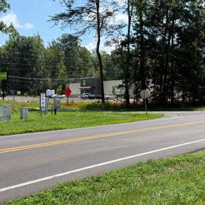 Photo #1 of ZACHARY TAYLOR HWY, ORANGE, VA 1.7 acres