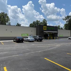Photo #3 of ZACHARY TAYLOR HWY, ORANGE, VA 1.7 acres