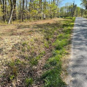 Photo #3 of 13323 BLACK MEADOW RD, SPOTSYLVANIA, VA 5.1 acres