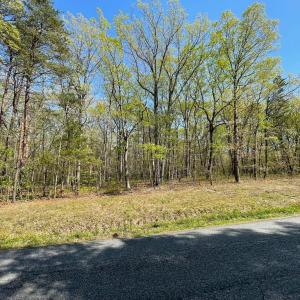 Photo #2 of 13323 BLACK MEADOW RD, SPOTSYLVANIA, VA 5.1 acres
