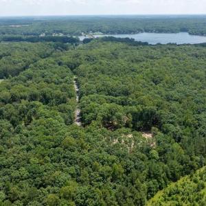 Photo #29 of PINEWOOD DR, MINERAL, VA 1.0 acres