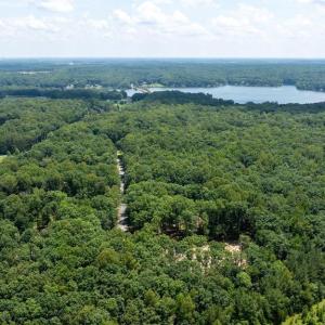 Photo #30 of PINEWOOD DR, MINERAL, VA 1.0 acres