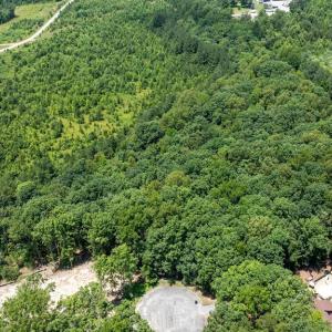 Photo #24 of PINEWOOD DR, MINERAL, VA 1.0 acres