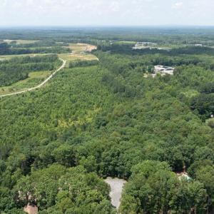 Photo #25 of PINEWOOD DR, MINERAL, VA 1.0 acres