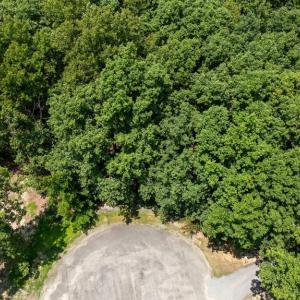 Photo #21 of PINEWOOD DR, MINERAL, VA 1.0 acres