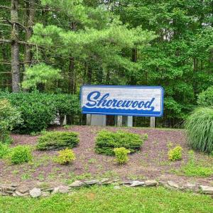 Photo #2 of PINEWOOD DR, MINERAL, VA 1.0 acres