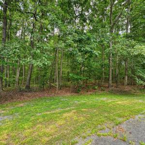 Photo #22 of PINEWOOD DR, MINERAL, VA 1.0 acres