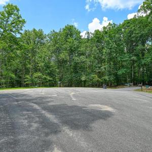 Photo #28 of PINEWOOD DR, MINERAL, VA 1.0 acres