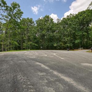 Photo #27 of PINEWOOD DR, MINERAL, VA 1.0 acres