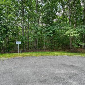 Photo #26 of PINEWOOD DR, MINERAL, VA 1.0 acres