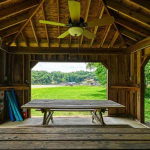 Photo #14 of PINEWOOD DR, MINERAL, VA 1.0 acres