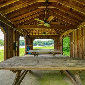 Photo #15 of PINEWOOD DR, MINERAL, VA 1.0 acres