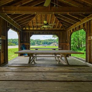 Photo #16 of PINEWOOD DR, MINERAL, VA 1.0 acres