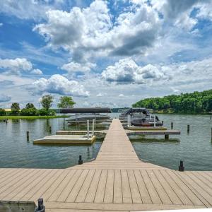 Photo #5 of PINEWOOD DR, MINERAL, VA 1.0 acres