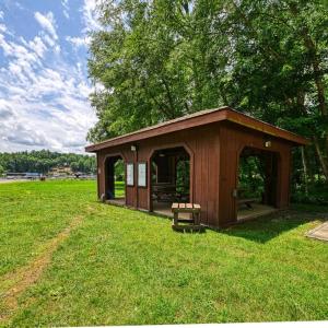 Photo #13 of PINEWOOD DR, MINERAL, VA 1.0 acres