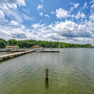 Photo #12 of PINEWOOD DR, MINERAL, VA 1.0 acres