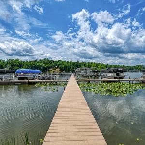 Photo #1 of PINEWOOD DR, MINERAL, VA 1.0 acres