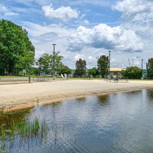 Photo #7 of PINEWOOD DR, MINERAL, VA 1.0 acres