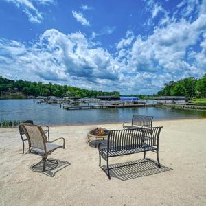 Photo #8 of PINEWOOD DR, MINERAL, VA 1.0 acres