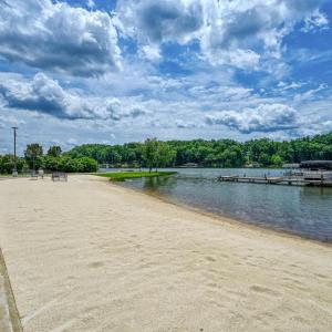 Photo #6 of PINEWOOD DR, MINERAL, VA 1.0 acres