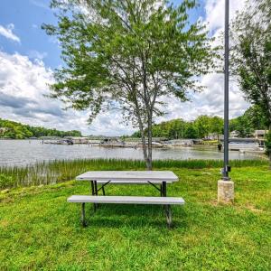 Photo #17 of PINEWOOD DR, MINERAL, VA 1.0 acres