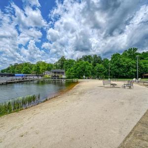 Photo #9 of PINEWOOD DR, MINERAL, VA 1.0 acres