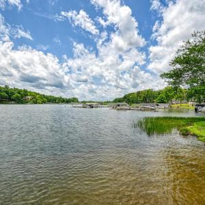 Photo #19 of PINEWOOD DR, MINERAL, VA 1.0 acres