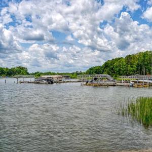 Photo #11 of PINEWOOD DR, MINERAL, VA 1.0 acres