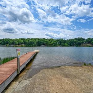 Photo #10 of PINEWOOD DR, MINERAL, VA 1.0 acres