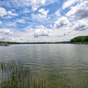 Photo #18 of PINEWOOD DR, MINERAL, VA 1.0 acres