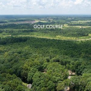 Photo #4 of PINEWOOD DR, MINERAL, VA 1.0 acres