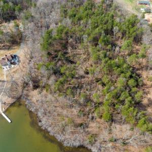 Photo #3 of NEW BRIDGE ROAD, MINERAL, VA 3.9 acres