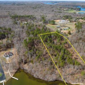 Photo #4 of NEW BRIDGE ROAD, MINERAL, VA 3.9 acres
