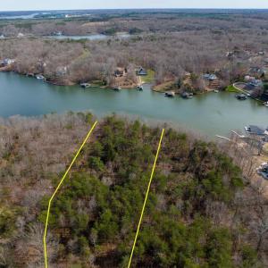 Photo #5 of NEW BRIDGE ROAD, MINERAL, VA 3.9 acres