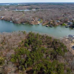 Photo #6 of NEW BRIDGE ROAD, MINERAL, VA 3.9 acres