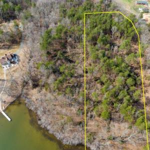 Photo #7 of NEW BRIDGE ROAD, MINERAL, VA 3.9 acres