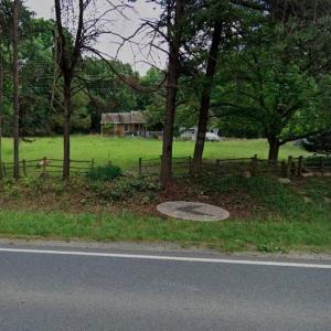 Photo #10 of NEW BRIDGE ROAD, MINERAL, VA 3.9 acres