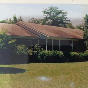 Photo #11 of NEW BRIDGE ROAD, MINERAL, VA 3.9 acres