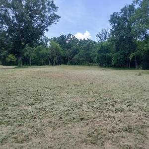 Photo #10 of CAROLYNS WAY, LINDEN, VA 1.6 acres