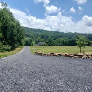 Photo #4 of CAROLYNS WAY, LINDEN, VA 1.6 acres