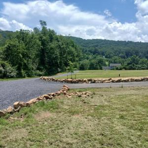 Photo #5 of CAROLYNS WAY, LINDEN, VA 1.6 acres
