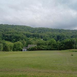 Photo #2 of CAROLYNS WAY, LINDEN, VA 1.6 acres