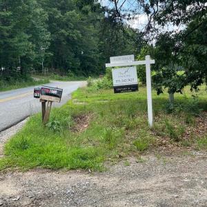 Photo #2 of 7609 LAWYERS RD, SPOTSYLVANIA, VA 22.0 acres