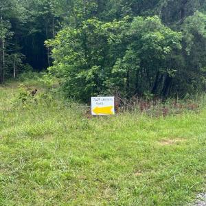 Photo #4 of 7609 LAWYERS RD, SPOTSYLVANIA, VA 22.0 acres