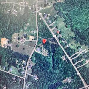 Photo #1 of 11121 ASHBY DR, FREDERICKSBURG, VA 1.0 acres