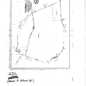Photo #29 of 11997 BRISTERSBURG RD, MIDLAND, VA 233.0 acres