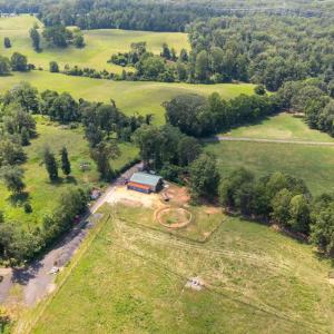 Photo #14 of 11997 BRISTERSBURG RD, MIDLAND, VA 233.0 acres